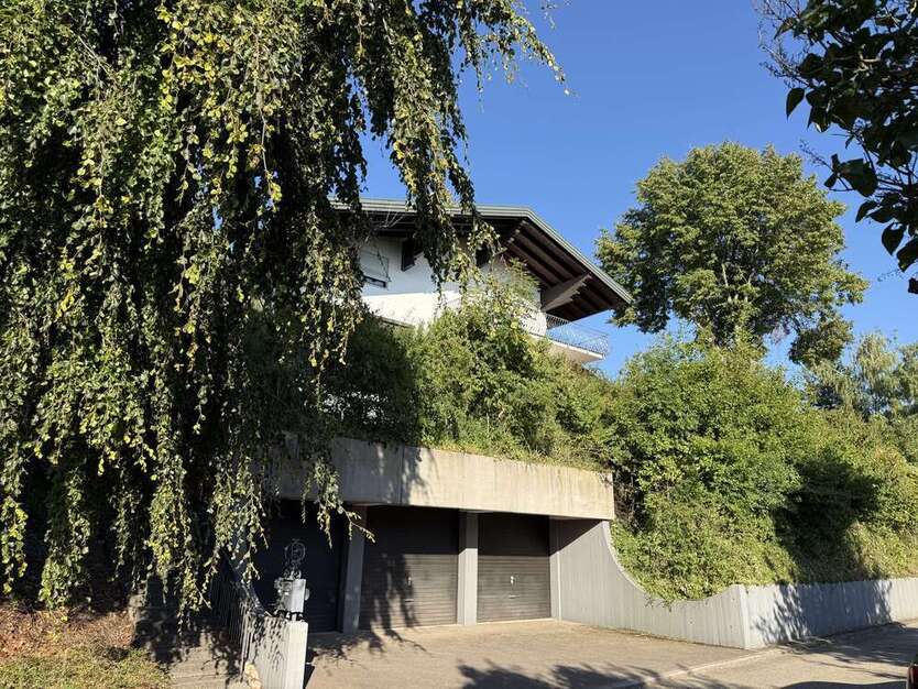 Haus zum Kaufen in Dornstetten 1.219.000 € 488 m²