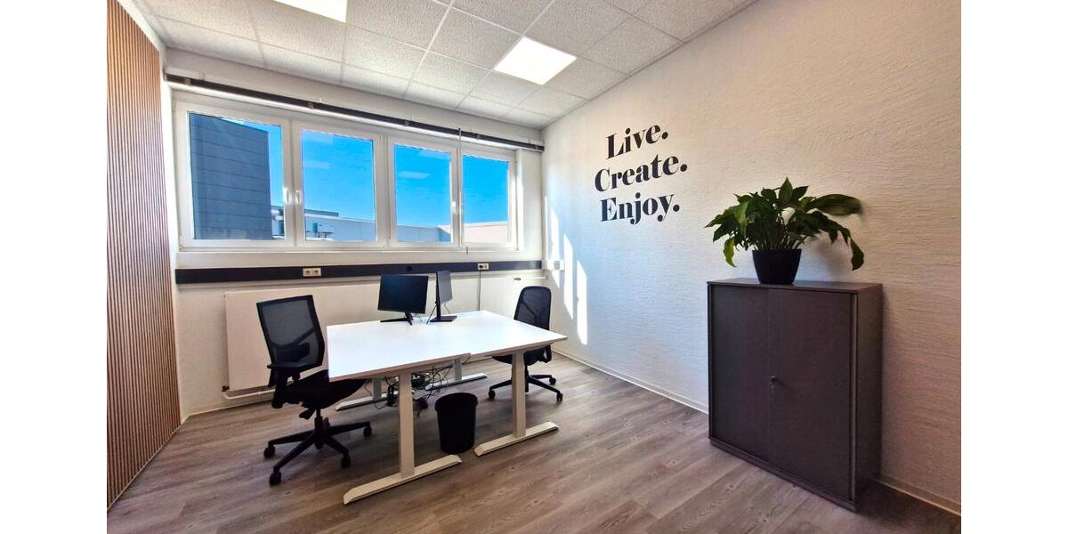 Gewerbeobjekt Reutlingen Sondelfingen - 1.579&euro; | Angebot:25979213