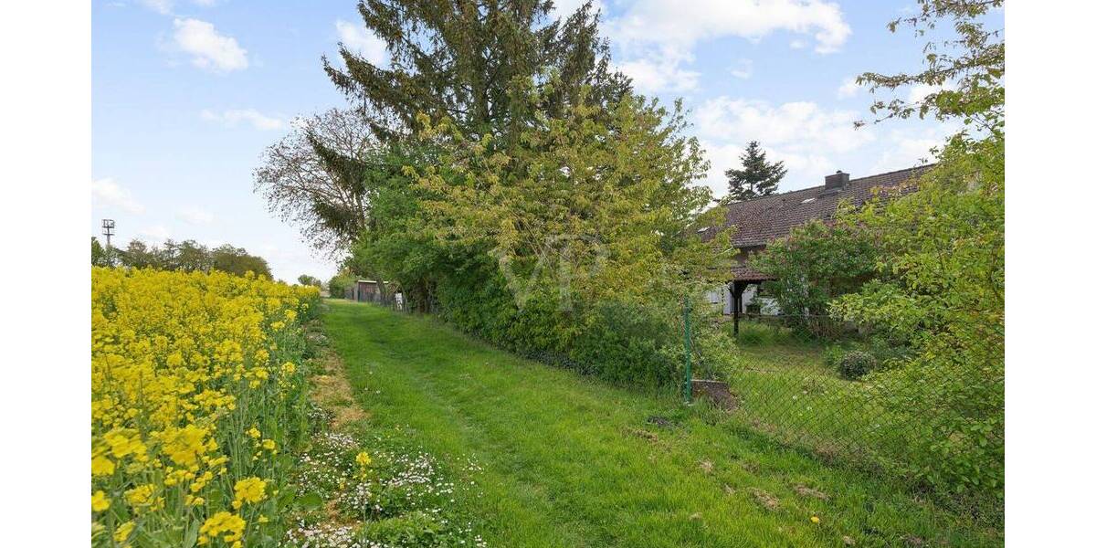 Einfamilienhaus Mörsfeld - 4 Zimmer, 111 m&sup2;, 279.000&euro; | Angebot:26419351