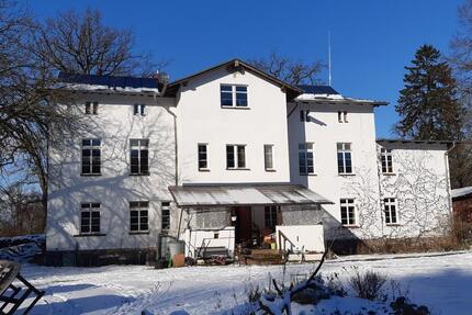 Wohnung Perleberg - 4 Zimmer, 100 m&sup2;, 400&euro; | Angebot:26060360