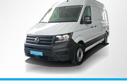 VW Crafter 17.550 km 41.650 &euro; Nürnberg 90441