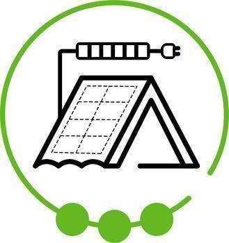 Einfamilienhaus Rehna - 6 Zimmer, 143 m&sup2;, 375.550&euro; | Angebot:25673646