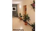 Etagenwohnung Korntal-Münchingen Münchingen - 4 Zimmer, 88 m&sup2;, 319.000&euro; | Angebot:26426078