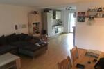 Erdgeschoßwohnung Bad Kreuznach Bad Münster am Stein-Ebernburg - 2.5 Zimmer, 81 m&sup2;, 279.999&euro; | Angebot:26586324