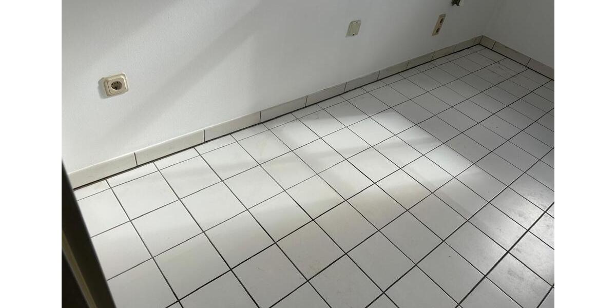 Etagenwohnung Korschenbroich - 3 Zimmer, 88 m&sup2;, 295.000&euro; | Angebot:27096881
