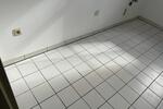 Etagenwohnung Korschenbroich - 3 Zimmer, 88 m&sup2;, 295.000&euro; | Angebot:27096881