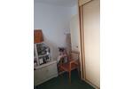Etagenwohnung Pullenreuth - 3 Zimmer, 100 m&sup2;, 700&euro; | Angebot:25840266