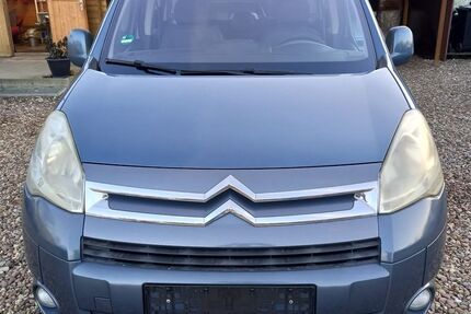 Citroen Berlingo 155.536 km 4.200 &euro; Neustadt am Rbge 31535