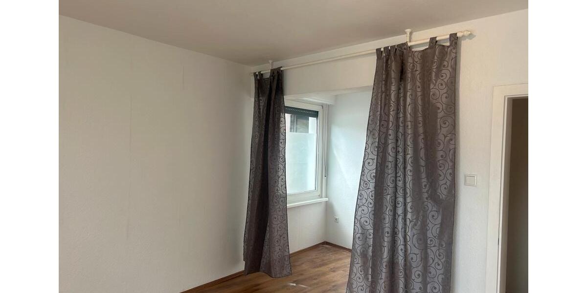 Erdgeschoßwohnung Bochum - 1.5 Zimmer, 41 m&sup2;, 480&euro; | Angebot:26036368