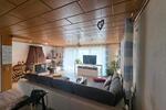 Einfamilienhaus Arzberg - 7 Zimmer, 224 m&sup2;, 385.000&euro; | Angebot:25930659