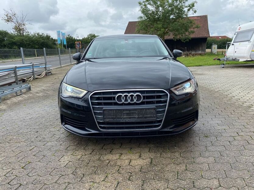 A3