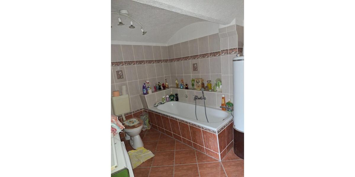 Einfamilienhaus Moritzburg - 6 Zimmer, 130 m&sup2;, 280.000&euro; | Angebot:25361175