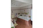 Einfamilienhaus Moritzburg - 6 Zimmer, 130 m&sup2;, 280.000&euro; | Angebot:25361175