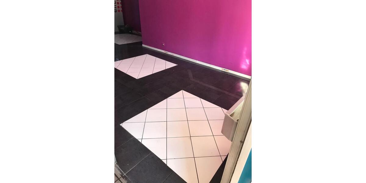 Gewerbeobjekt Ludwigshafen am Rhein - 1.800&euro; | Angebot:25909118