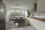 Etagenwohnung Leverkusen - 3 Zimmer, 86 m&sup2;, 289.000&euro; | Angebot:26433468