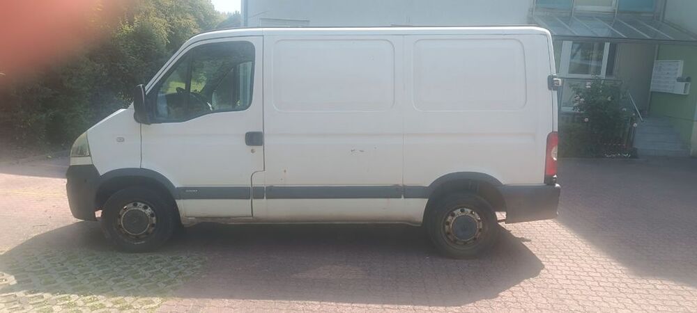 Movano