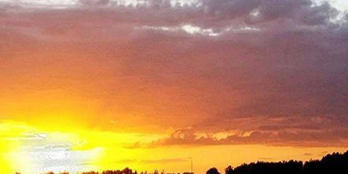 Etagenwohnung Sierksdorf - 2 Zimmer, 52 m&sup2;, 199.500&euro; | Angebot:26204018