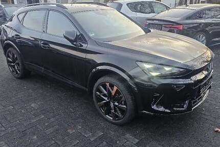 Cupra Formentor 2.500 km 22.990 &euro; Hennef 53773