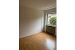 Erdgeschoßwohnung Salem - 3.5 Zimmer, 75 m&sup2;, 975&euro; | Angebot:25639882