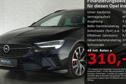 Opel Insignia 67.219 km 25.924 &euro; Coesfeld 48653