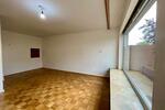 Reihenhaus Schülldorf - 4 Zimmer, 84 m&sup2;, 189.000&euro; | Angebot:26796198