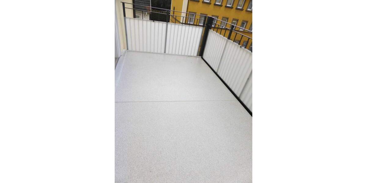 Etagenwohnung Bad Kissingen - 2 Zimmer, 81 m&sup2;, 279.000&euro; | Angebot:26389363