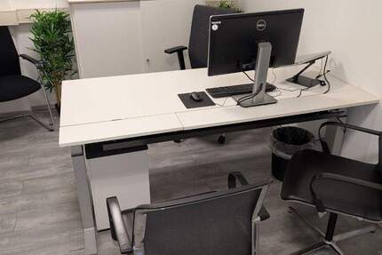 Gewerbeobjekt Wuppertal Vohwinkel - 150&euro; | Angebot:25080938