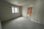 Etagenwohnung Hengersberg - 2 Zimmer, 60 m&sup2;, 670&euro; | Angebot:26594116
