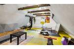 Bauernhaus, Landhaus Bentwisch Klein Bartelsdorf - 1 Zimmer, 400 m&sup2;, 1.200.000&euro; | Angebot:25684134