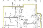 Etagenwohnung Quierschied - 3 Zimmer, 95 m&sup2;, 149.000&euro; | Angebot:27116698