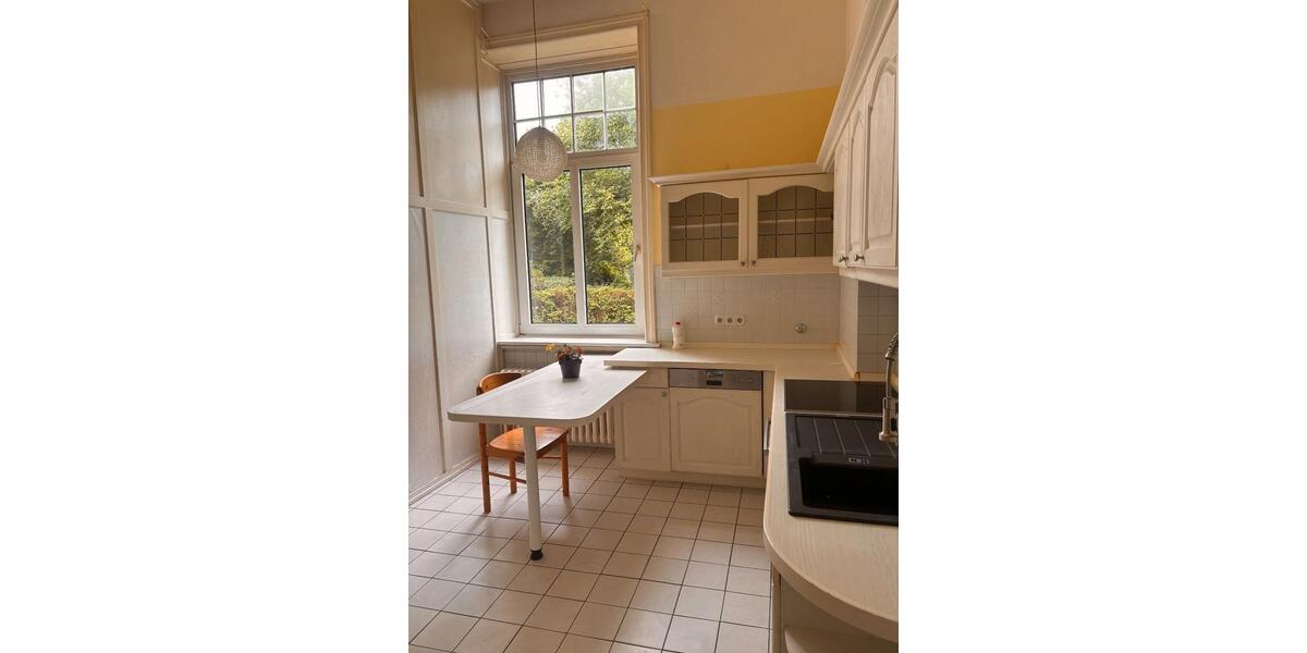 Mehrfamilienhaus, Wohnhaus Bad Schwartau - 9 Zimmer, 296 m&sup2;, 799.000&euro; | Angebot:26791119