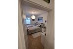 Erdgeschoßwohnung Stuhr - 2 Zimmer, 74 m&sup2;, 900&euro; | Angebot:27543217