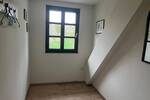 Etagenwohnung Goch / Hassum Asperden - 4 Zimmer, 84 m&sup2;, 820&euro; | Angebot:26245246