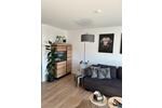 Etagenwohnung Schramberg - 3 Zimmer, 83 m&sup2;, 249.000&euro; | Angebot:24480052
