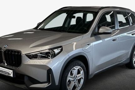 BMW X1 41.911 km 37.490 € Germersheim 76726