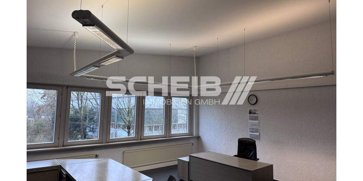 Gewerbeobjekt Schwäbisch Hall Hessental - 3.400.000&euro; | Angebot:25671037