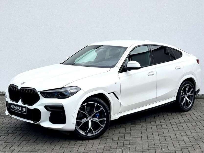 X6