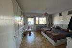 Etagenwohnung Gerolzhofen - 5 Zimmer, 104 m&sup2;, 742&euro; | Angebot:25917529