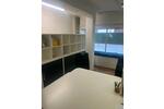 Gewerbeobjekt Tuttlingen - 550&euro; | Angebot:26268533