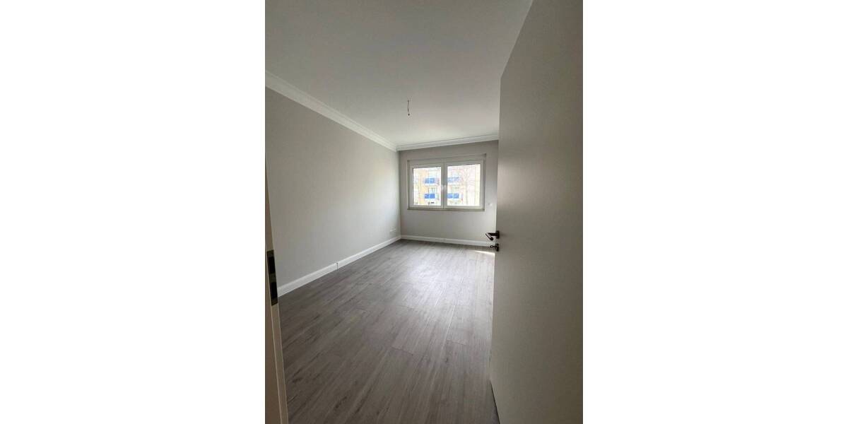 Etagenwohnung Halle (Saale) Innenstadt - 3 Zimmer, 89 m&sup2;, 394.000&euro; | Angebot:25797439