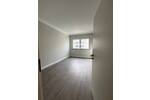 Etagenwohnung Halle (Saale) Innenstadt - 3 Zimmer, 89 m&sup2;, 394.000&euro; | Angebot:25797439