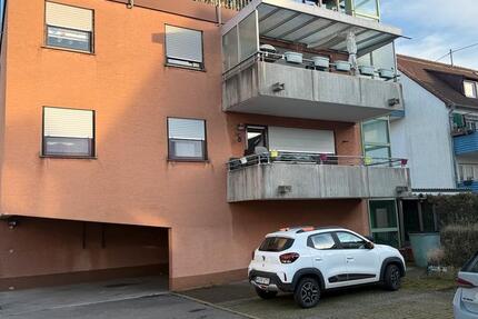 Moderne 4,5-Zimmer-Wohnung 4 zimmer