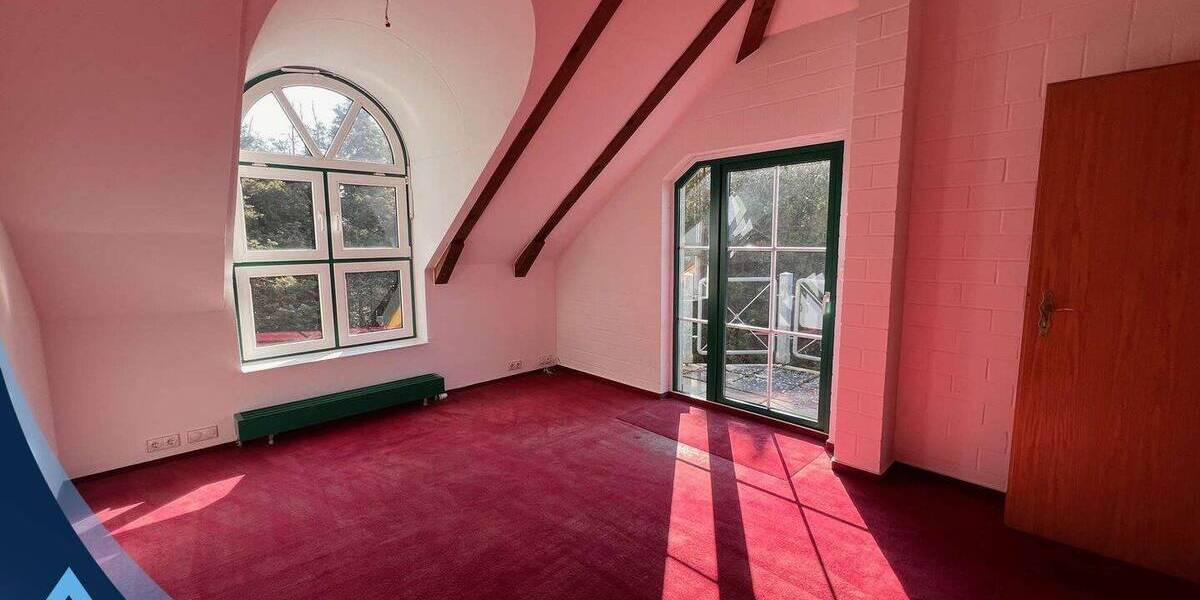 Gewerbeobjekt Wusterhausen/Dosse Wusterhausen - 749.000&euro; | Angebot:25997663