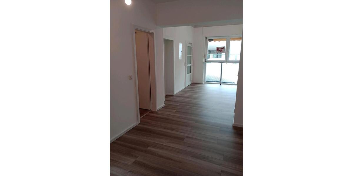 Gewerbeobjekt Siegburg - 700&euro; | Angebot:25392585