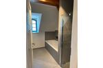 Dachgeschoßwohnung Hohenberg an der Eger - 2 Zimmer, 79 m&sup2;, 895&euro; | Angebot:26060920
