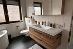 Etagenwohnung Riegelsberg - 5 Zimmer, 125 m&sup2;, 285.000&euro; | Angebot:26111976