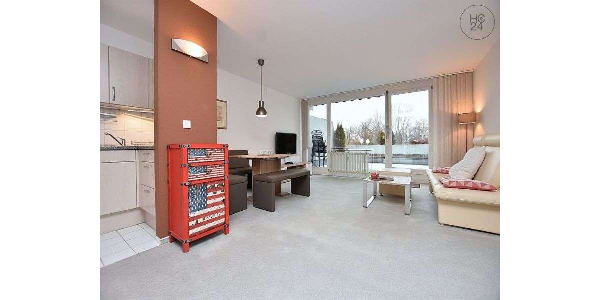 Zimmer Schwieberdingen - 1.5 Zimmer, 1.190&euro; | Angebot:25599374