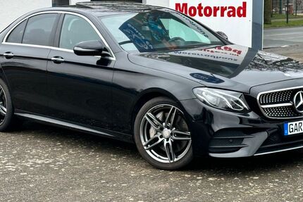 Mercedes-Benz E 300 99.500 km 25.500 &euro; Diepholz 49356