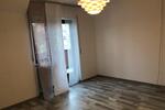 Dachgeschoßwohnung Herzogenaurach - 3 Zimmer, 76 m&sup2;, 305.000&euro; | Angebot:26236061
