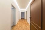 Etagenwohnung Leipzig Gohlis-Süd - 3 Zimmer, 85 m&sup2;, 299.000&euro; | Angebot:26837173